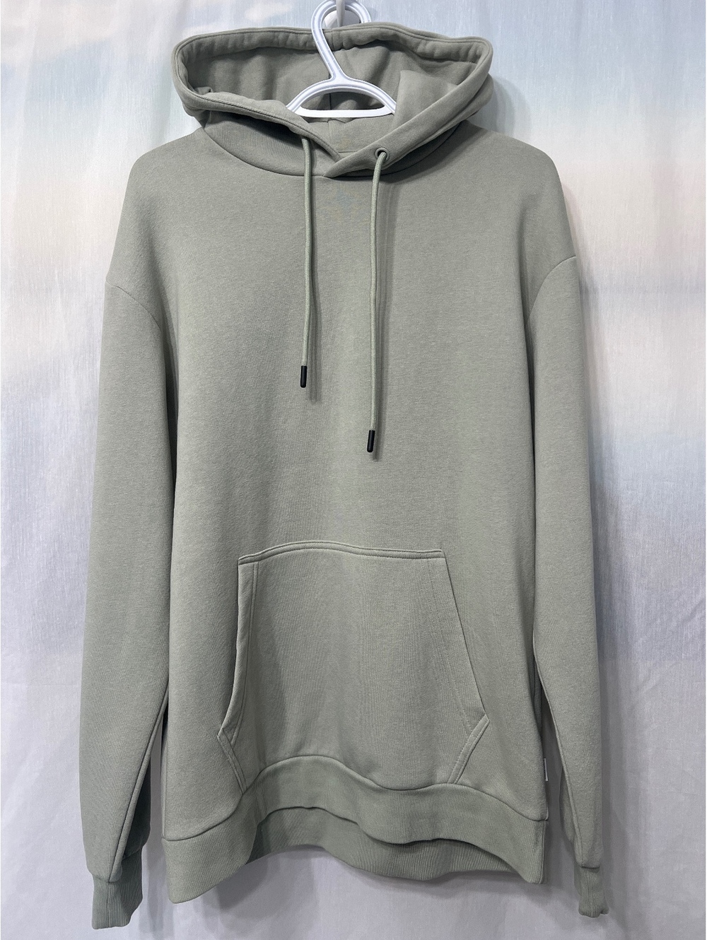 Jack & Jones Hoodie Men's Medium